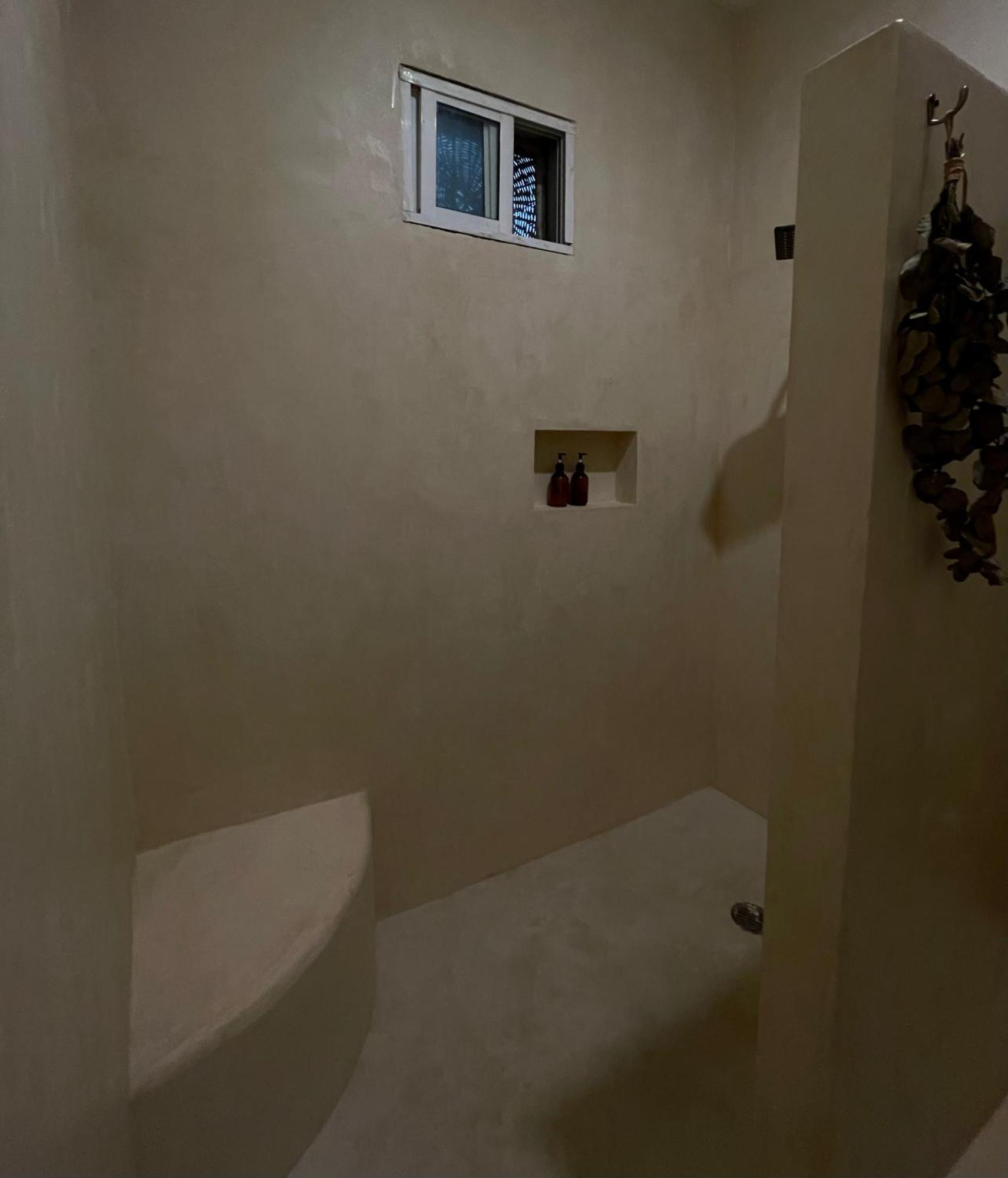 Casa Silice Guesthouse Valladolid  Zewnętrze zdjęcie